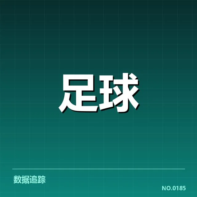 德国杯激战：球迷文化如何塑造赛事氛围